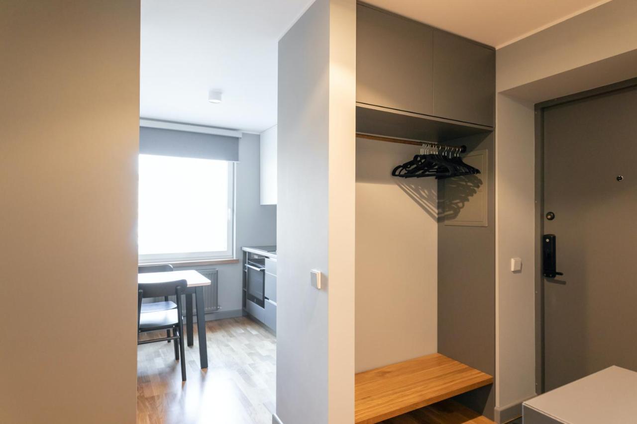 Brand New, Family-Friendly With A Great Location - Moon Apartment فنتسبيلز المظهر الخارجي الصورة