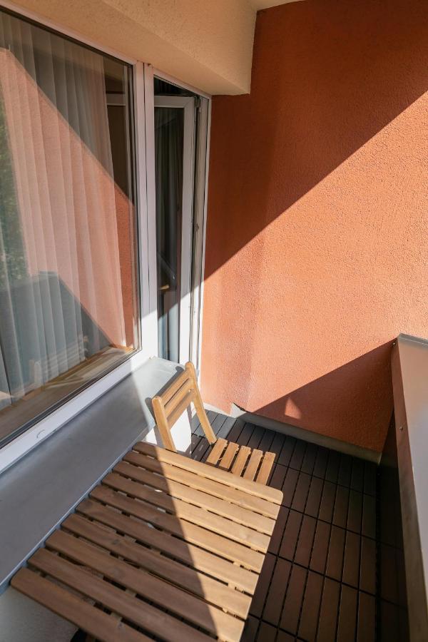 Brand New, Family-Friendly With A Great Location - Moon Apartment فنتسبيلز المظهر الخارجي الصورة