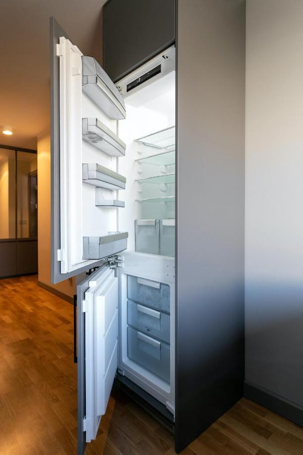 Brand New, Family-Friendly With A Great Location - Moon Apartment فنتسبيلز المظهر الخارجي الصورة