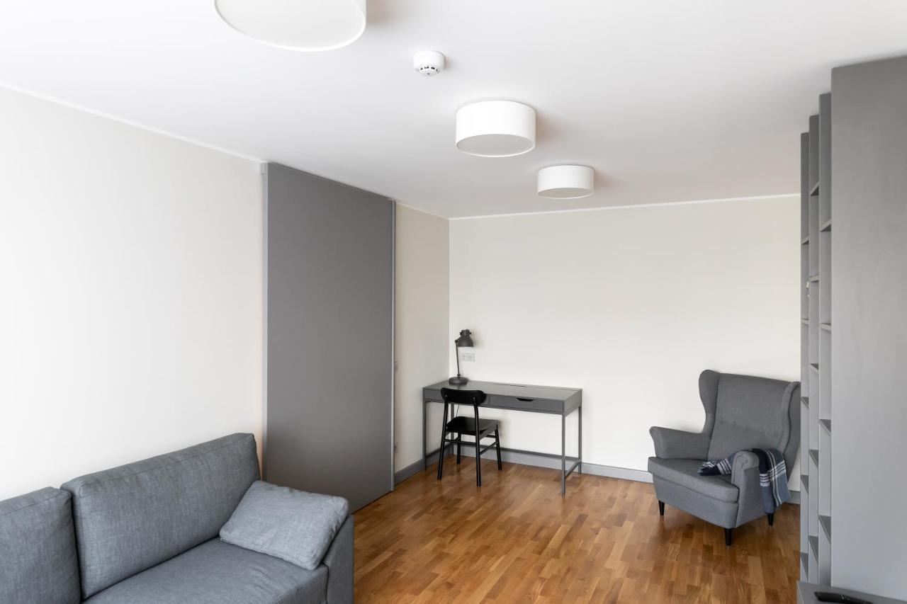 Brand New, Family-Friendly With A Great Location - Moon Apartment فنتسبيلز المظهر الخارجي الصورة