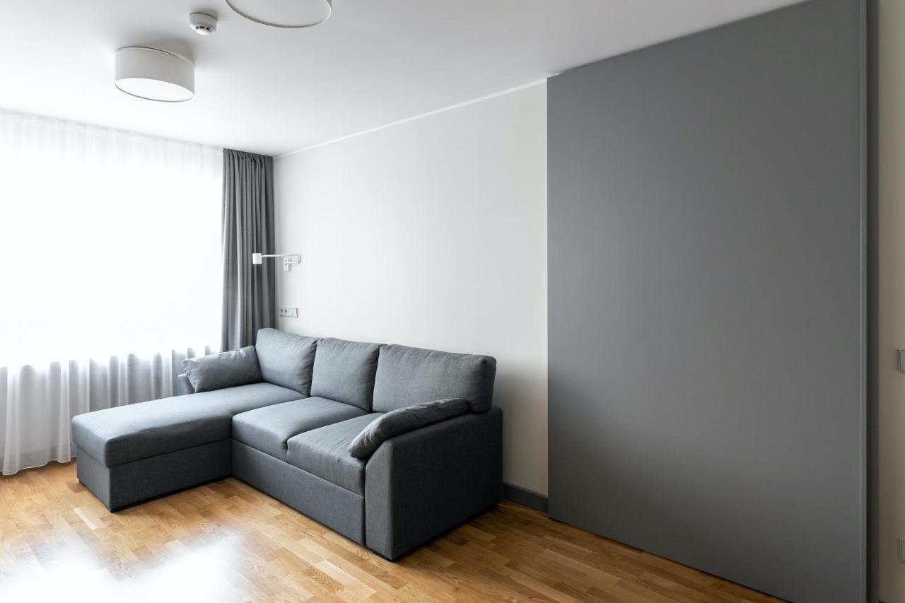 Brand New, Family-Friendly With A Great Location - Moon Apartment فنتسبيلز المظهر الخارجي الصورة